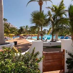 https://apartment-with-view-pool.tenerifehoteles.net